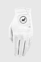 Ladies Golf Glove_High quality golf glove for women_Girls Golf Glove